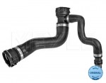 Water Coolant Hose E60 E61